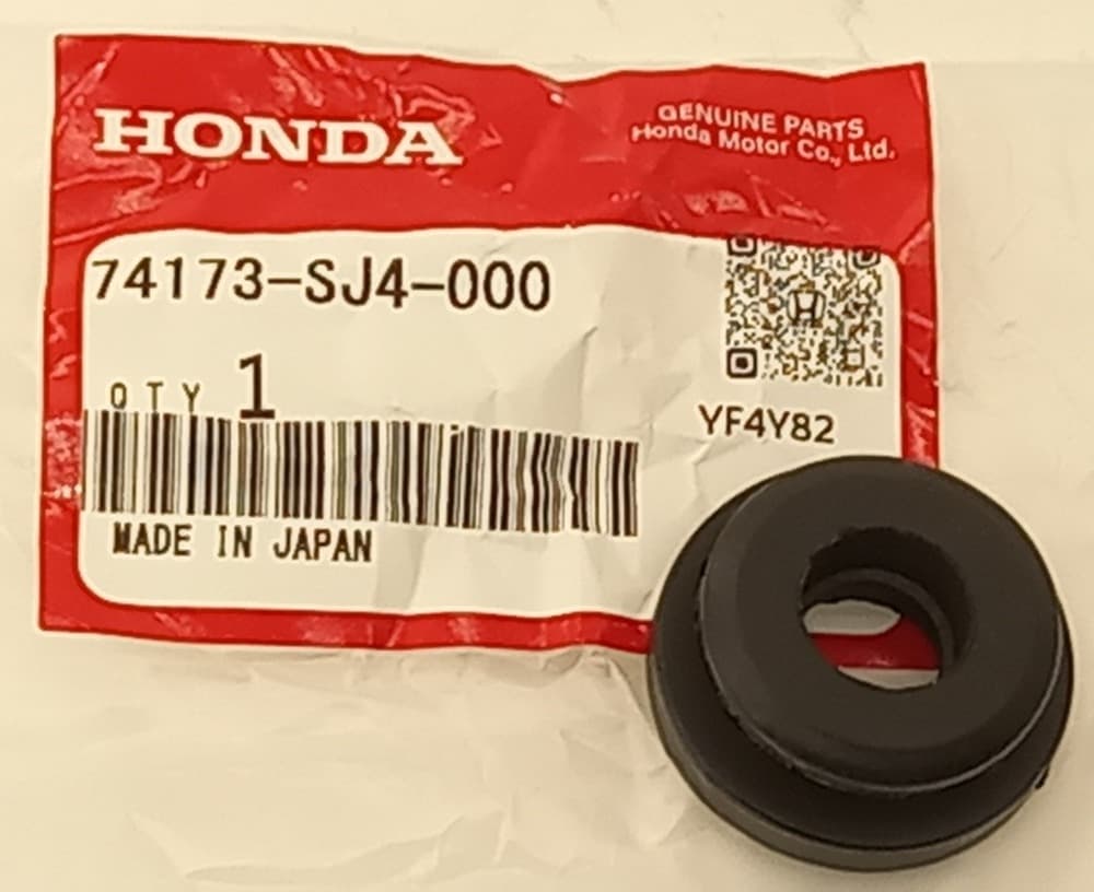 Втулка Хонда Цивик в Сибае 555531462
