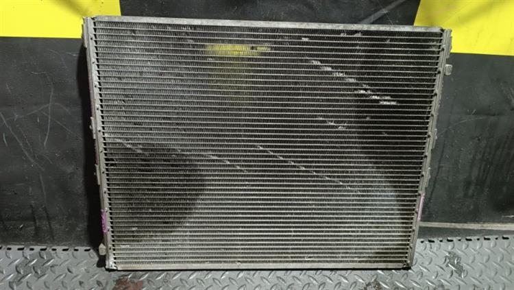 Радиатор кондиционера Тойота Хайлюкс Сурф в Сибае 1054401