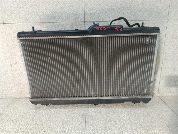 Радиатор основной Субару Легаси в Сибае 462150