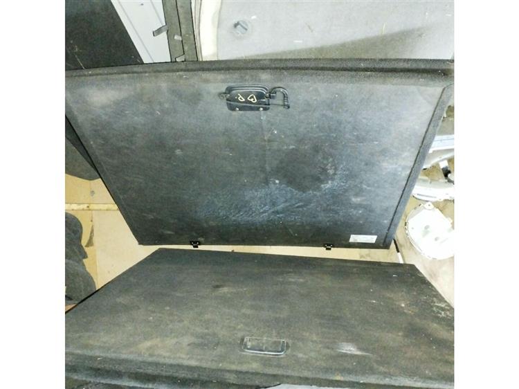 Полка багажника Субару Легаси в Сибае 89063