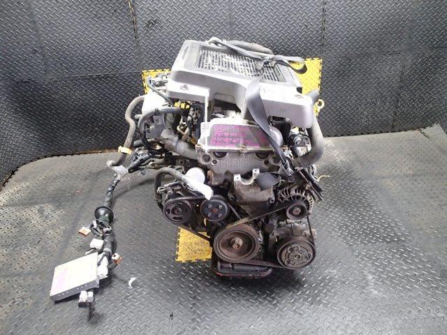 Двигатель Ниссан Х-Трейл в Сибае 910991